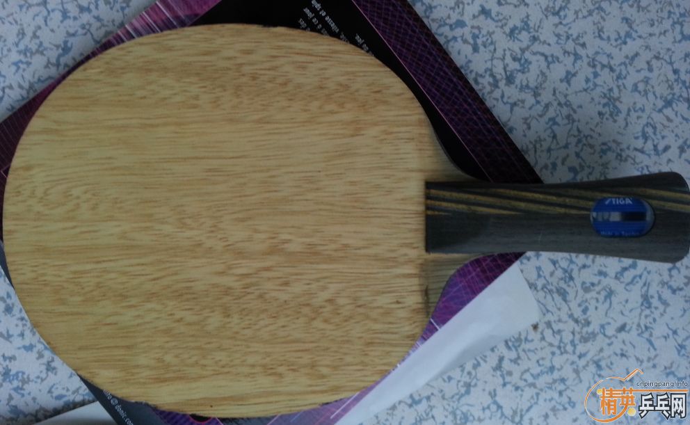 �������X1��F1��˹�ٿ�EG����