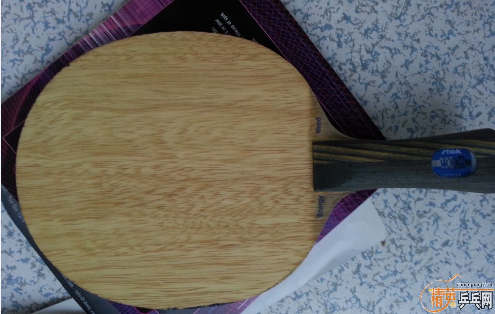 �������X1��F1��˹�ٿ�EG����