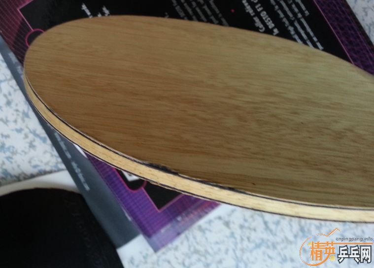 �������X1��F1��˹�ٿ�EG����