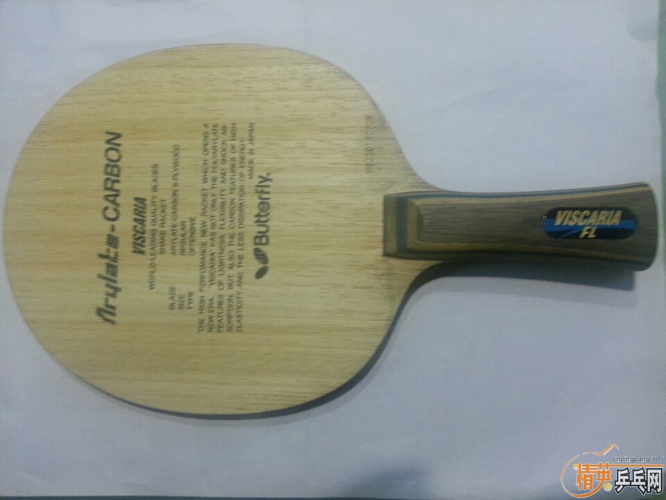 ���л�M��ĺ���VIS�������������֧��������