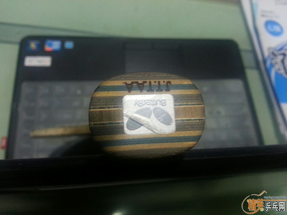 ���л�M��ĺ���VIS�������������֧��������