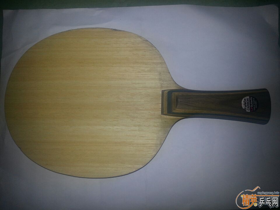 ���л�M��ĺ���VIS�������������֧��������