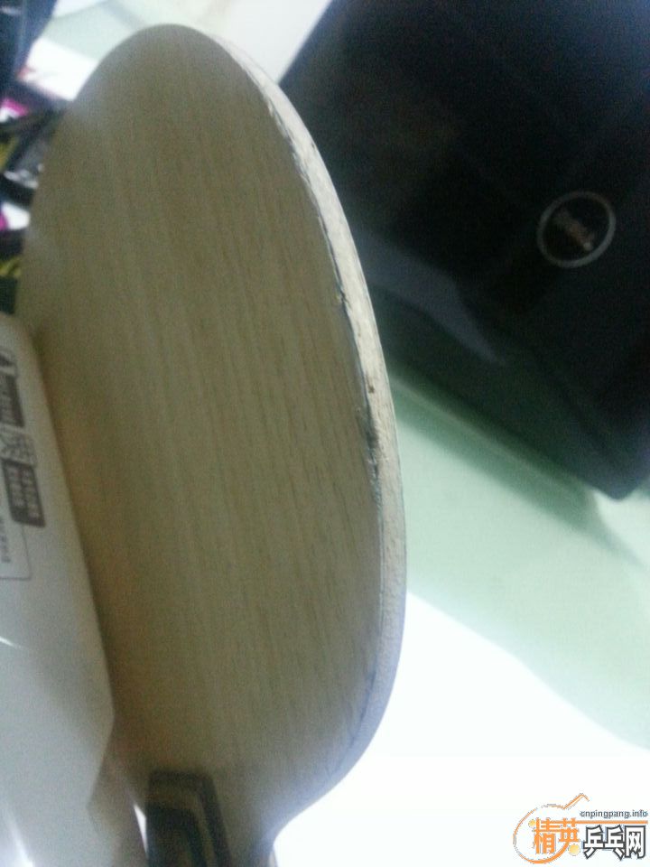 ���л�M��ĺ���VIS�������������֧��������