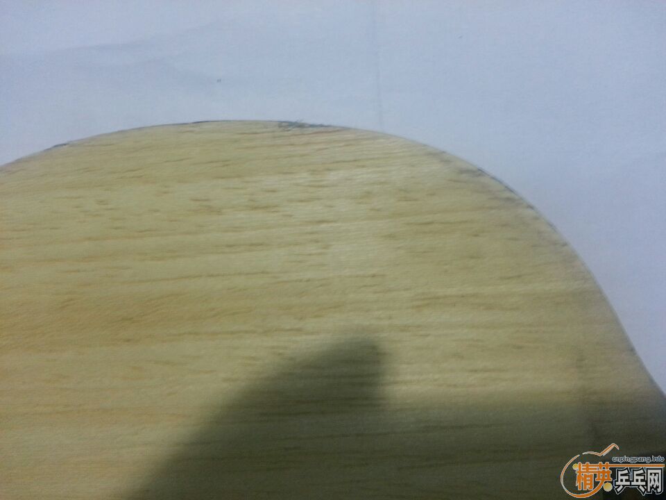 ���л�M��ĺ���VIS�������������֧��������