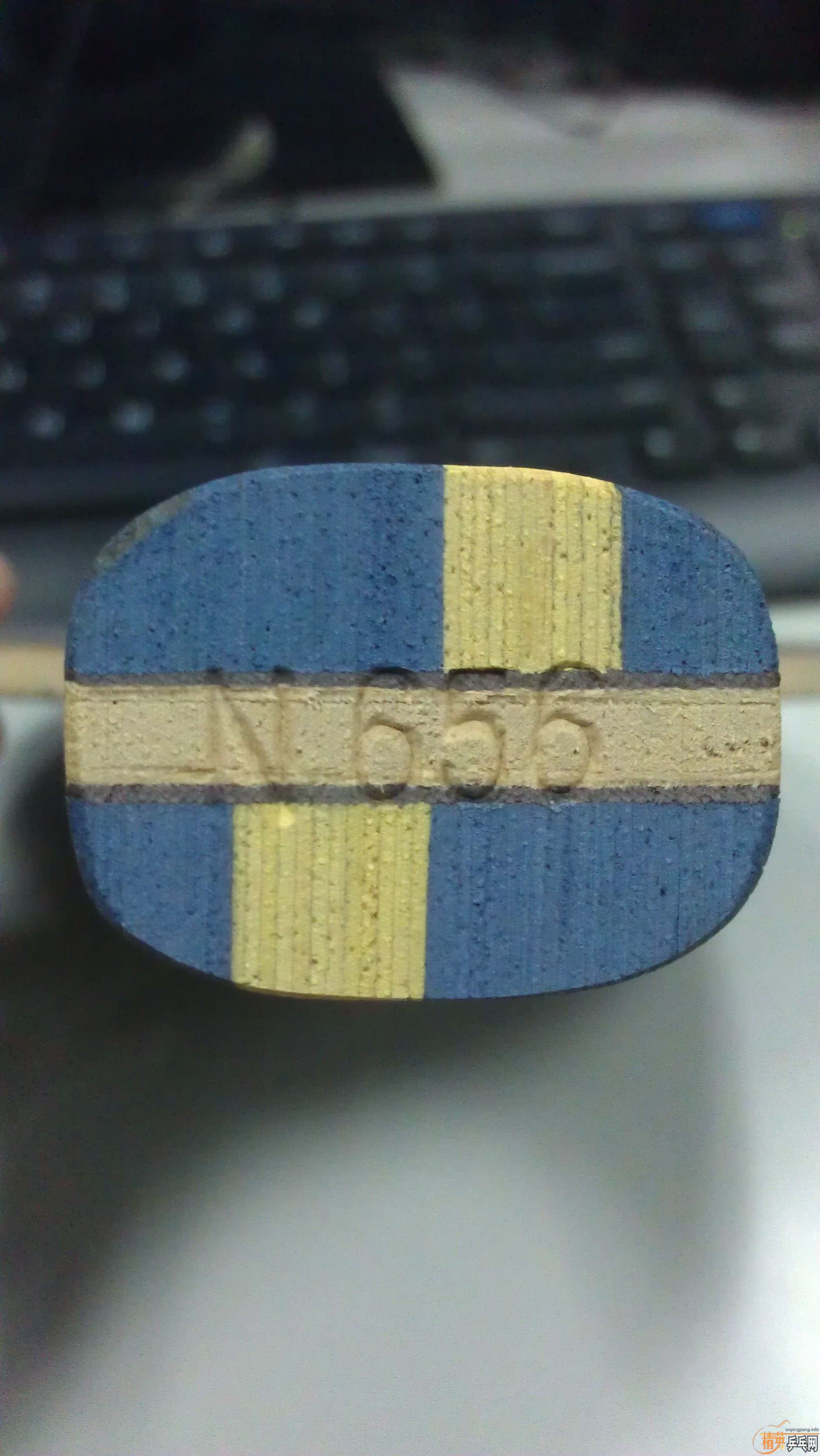 ����������656