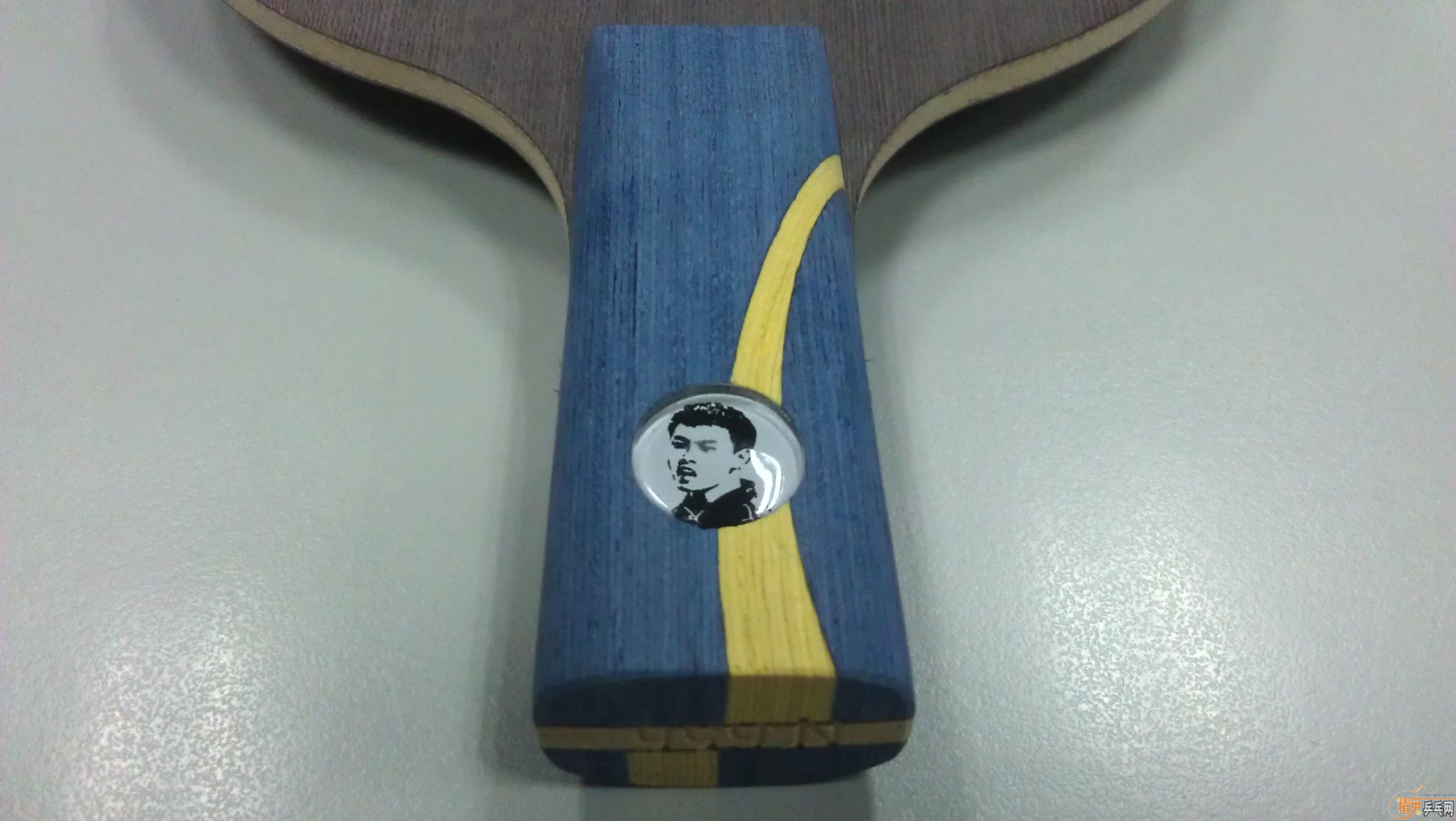 ����������656