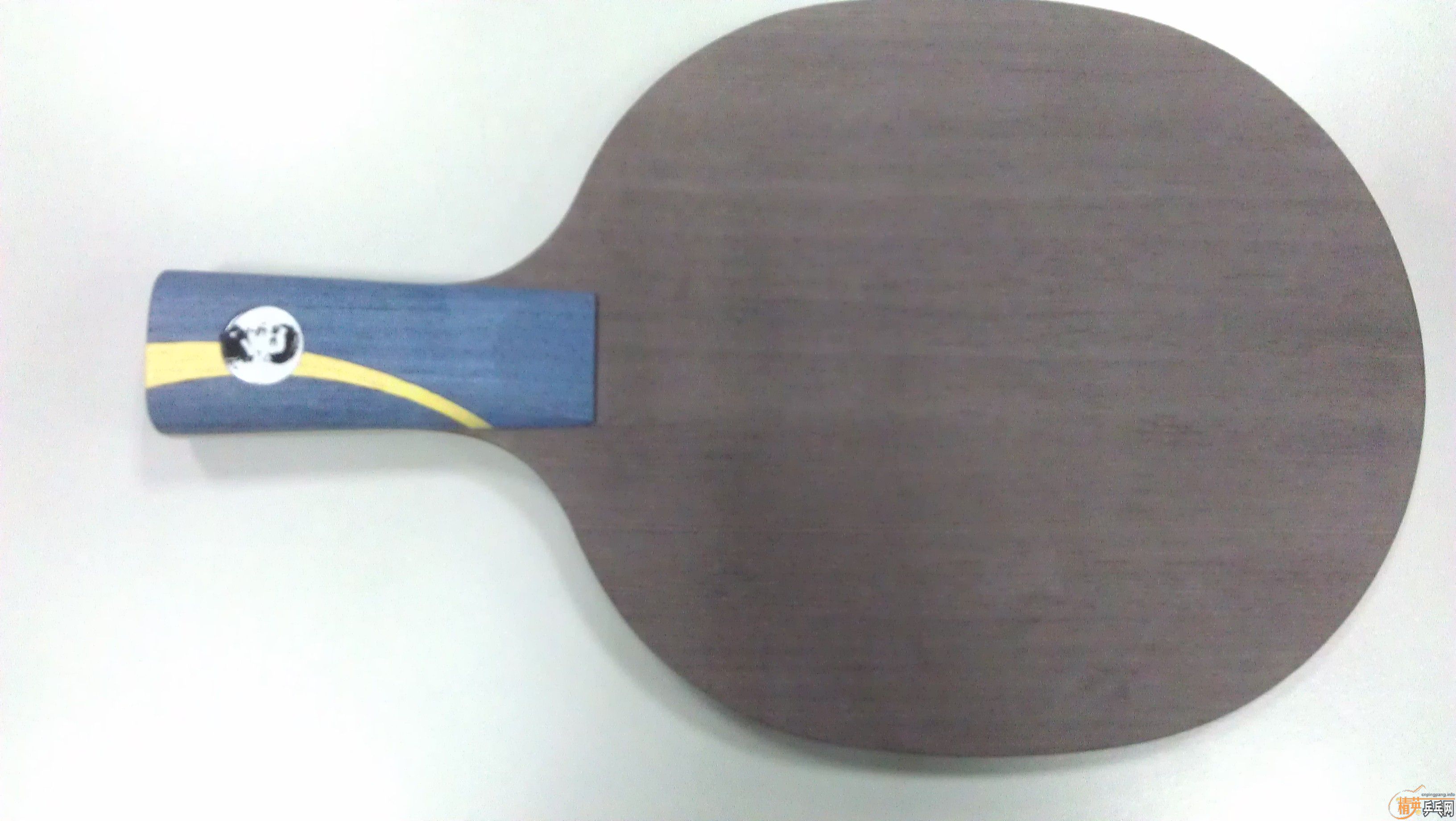 ����������656