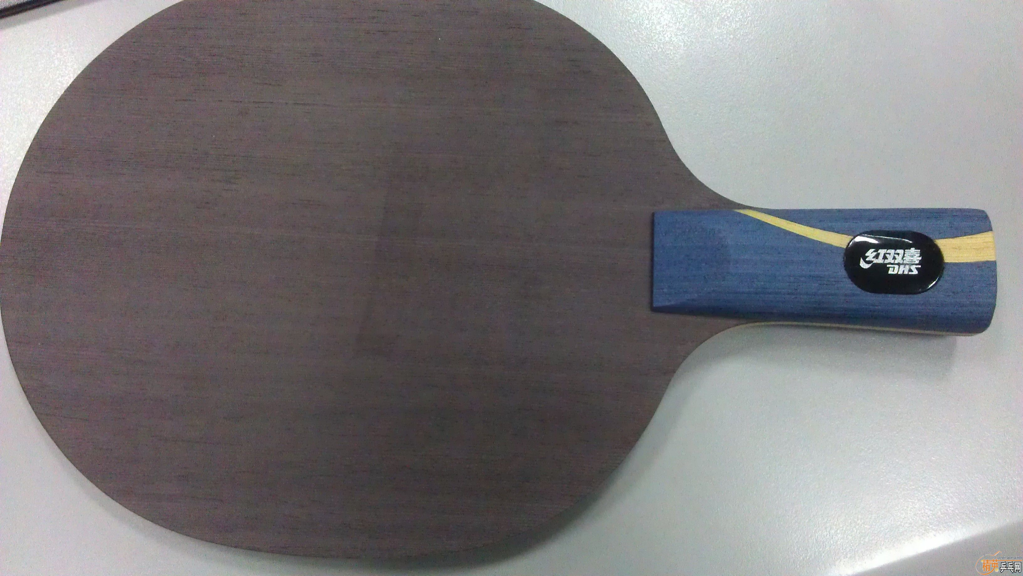 ����������656