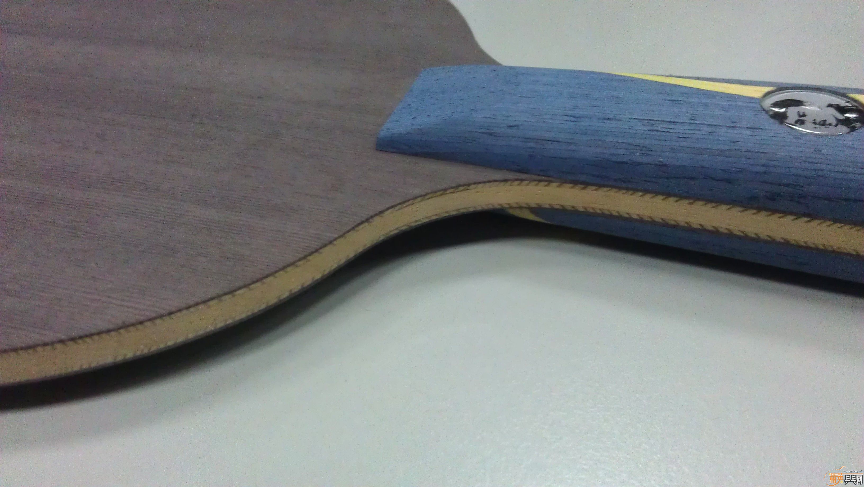 ����������656