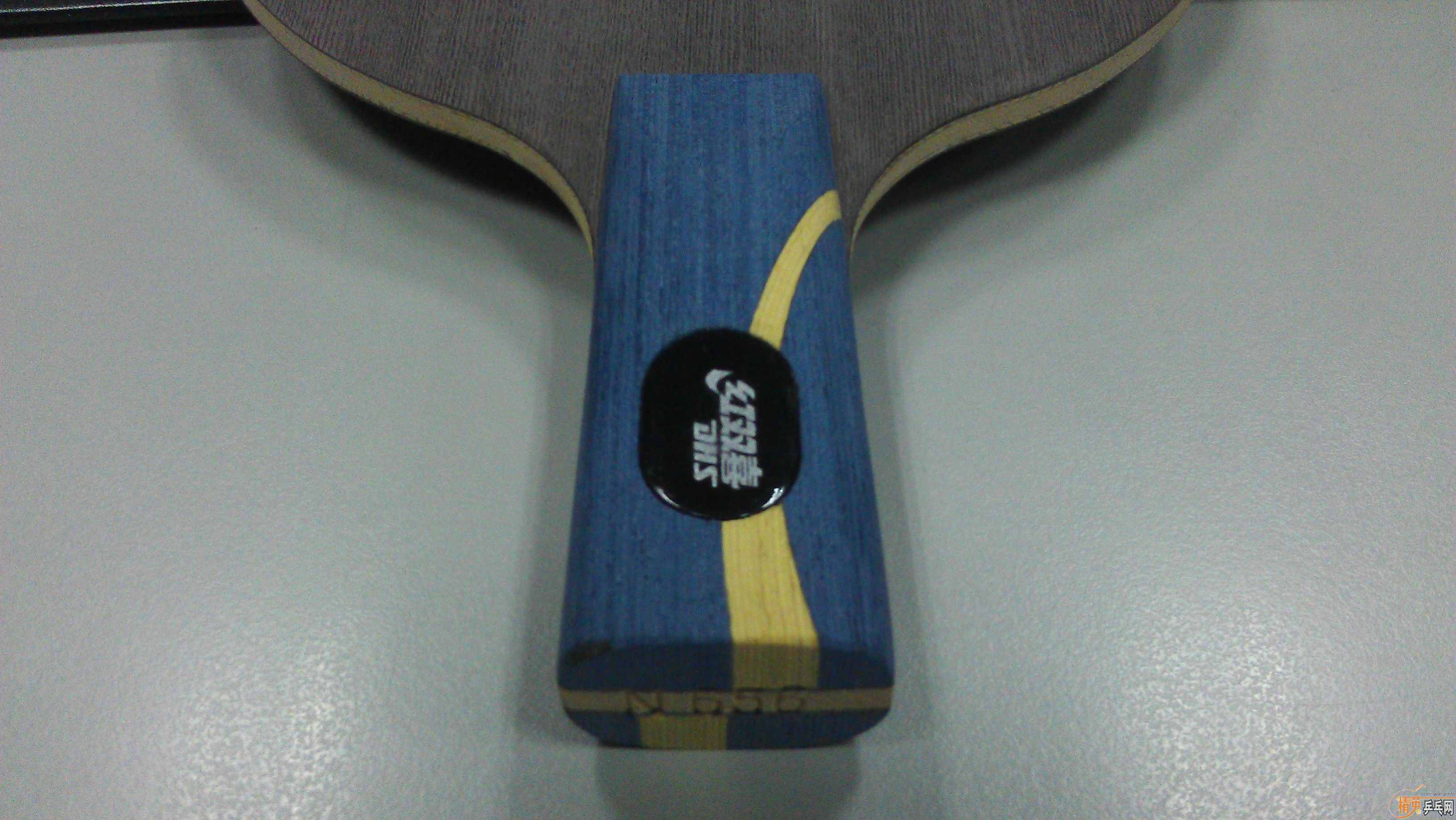 ����������656