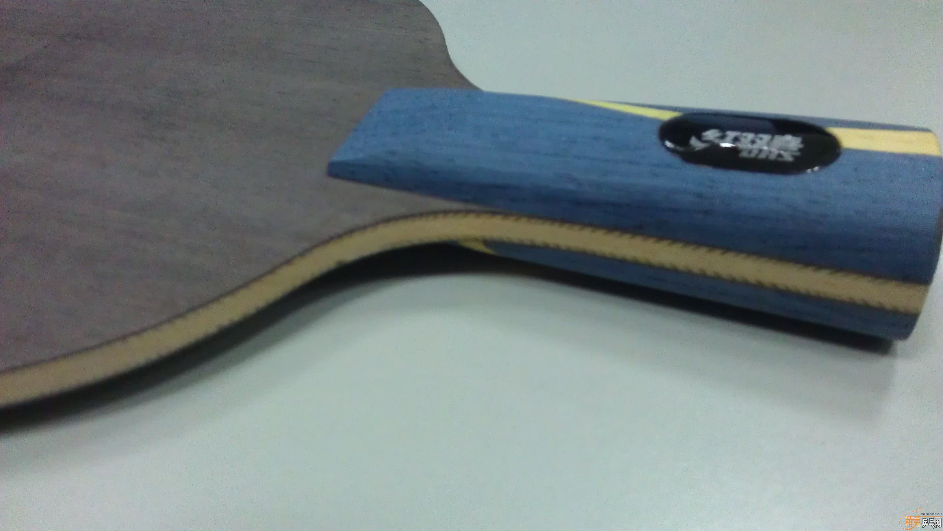 ����������656