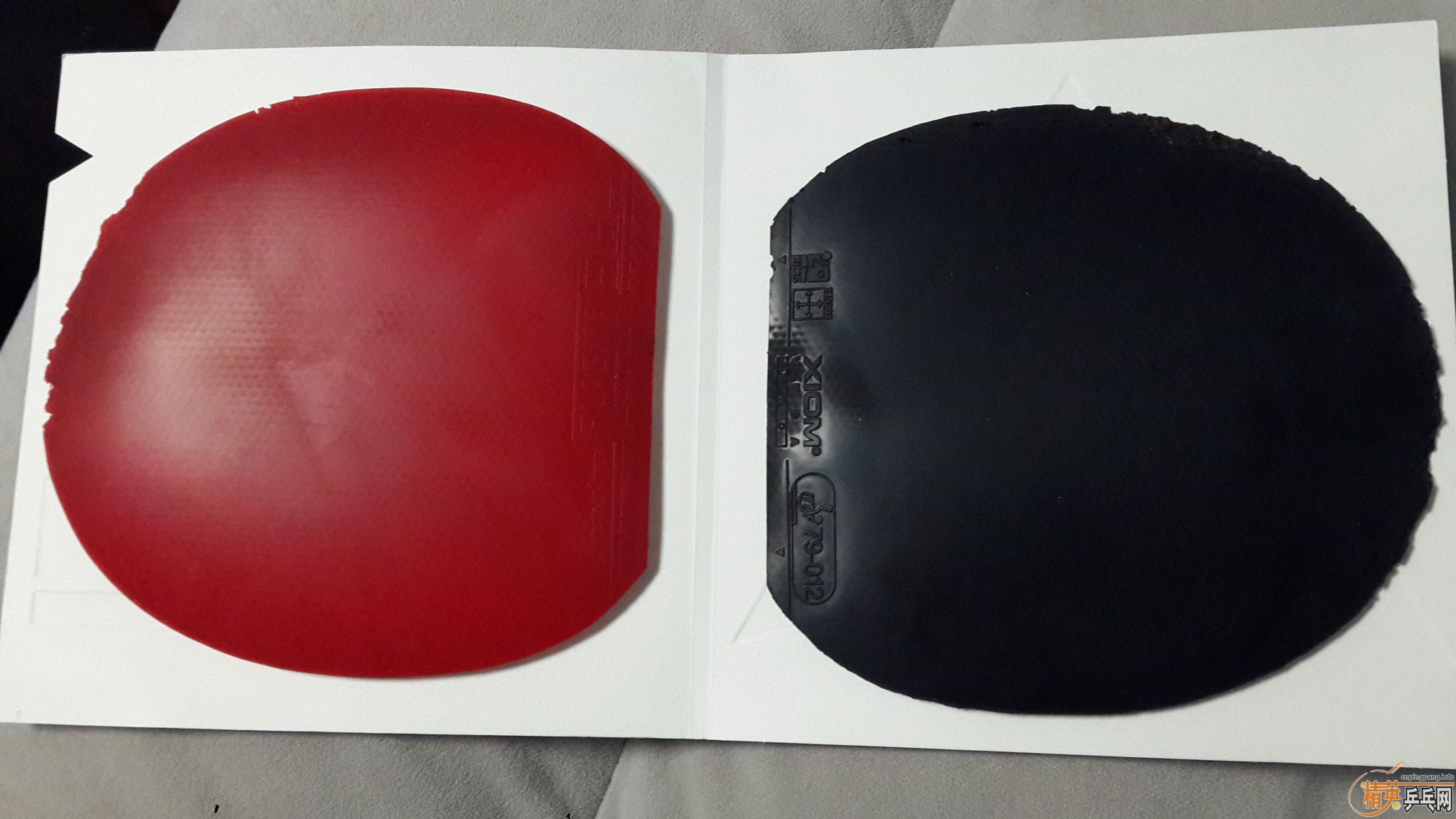 XIOM ��V + Ѫ��430