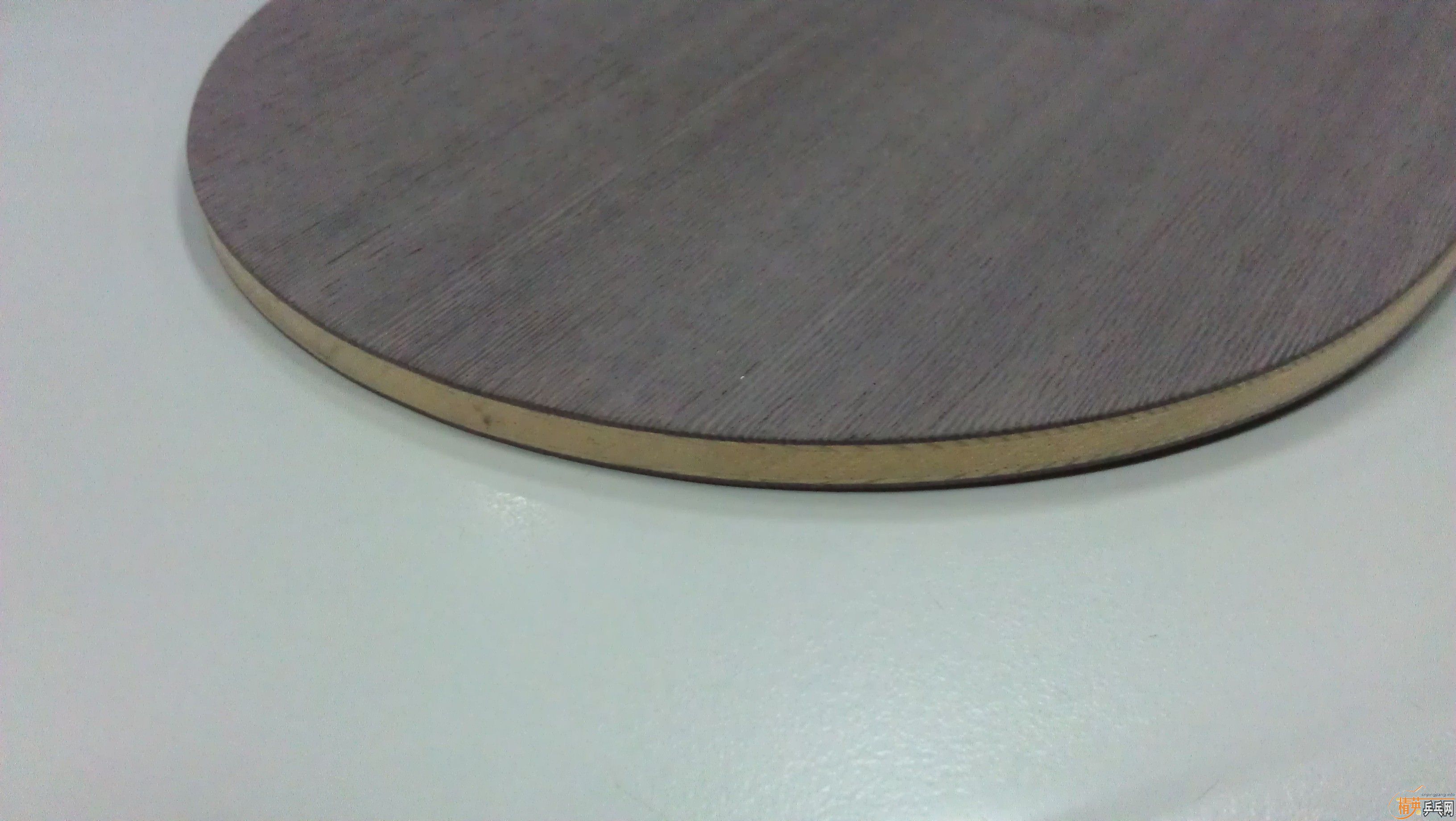 ����������656