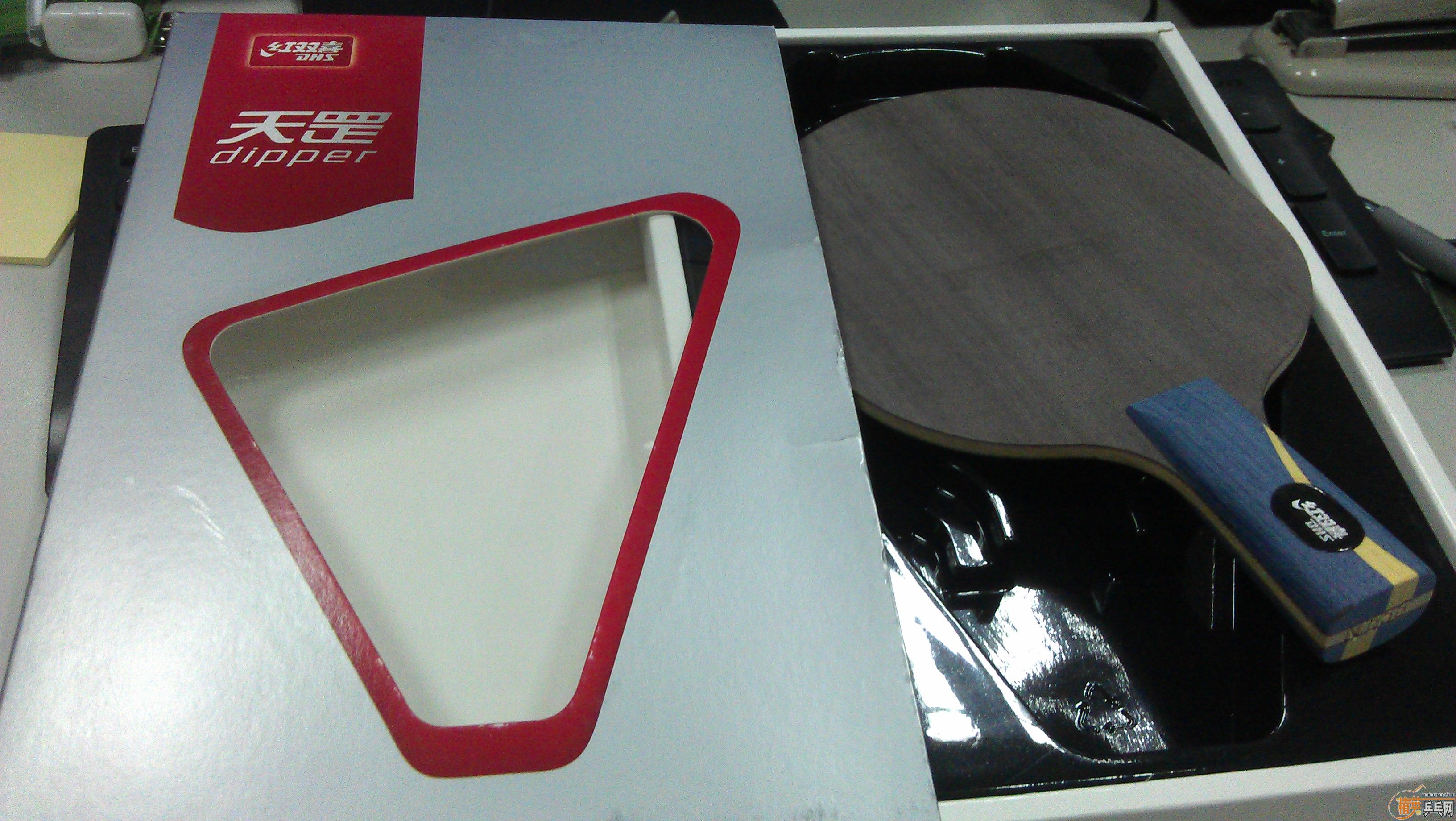 ����������656