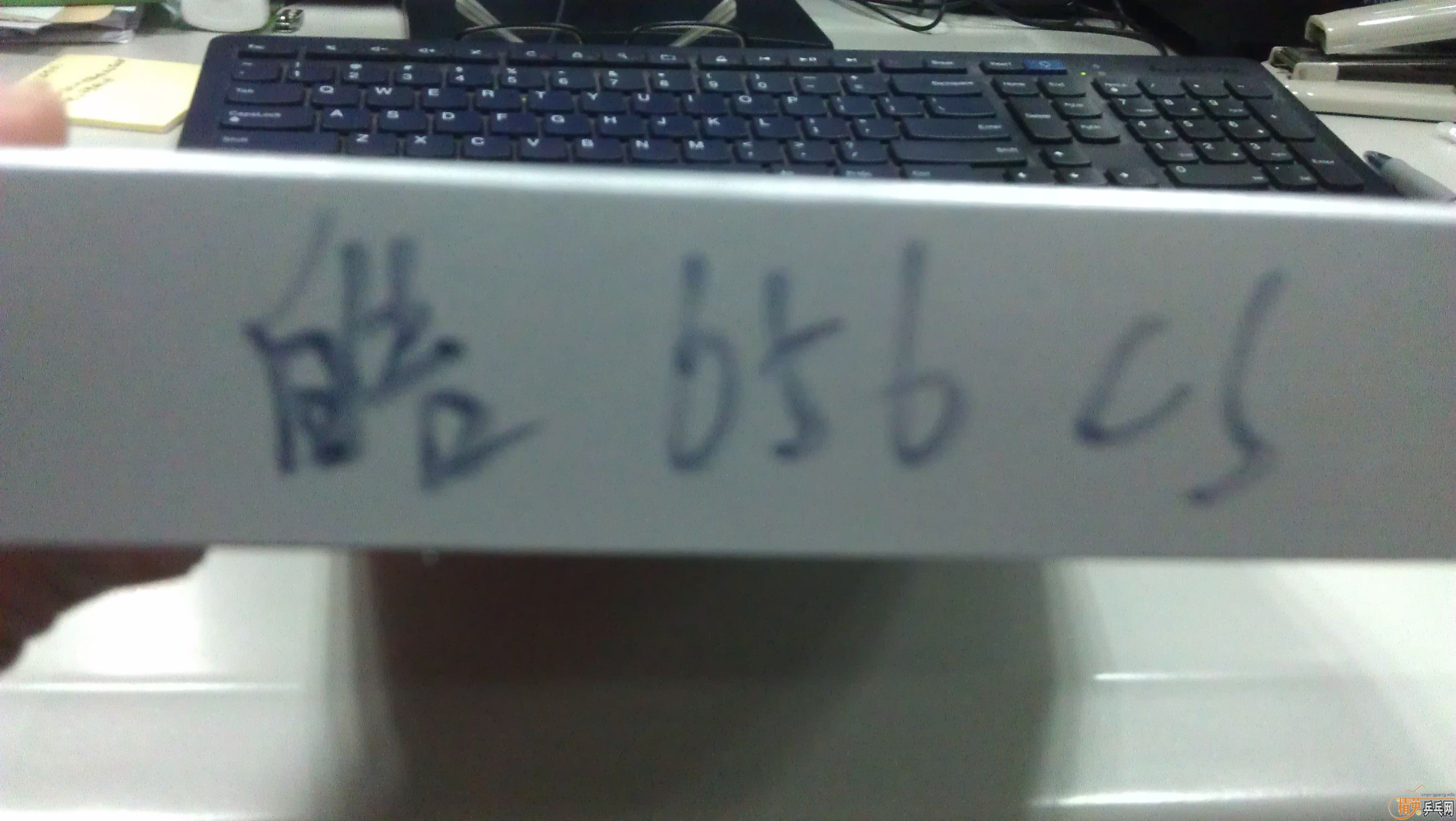 ����������656