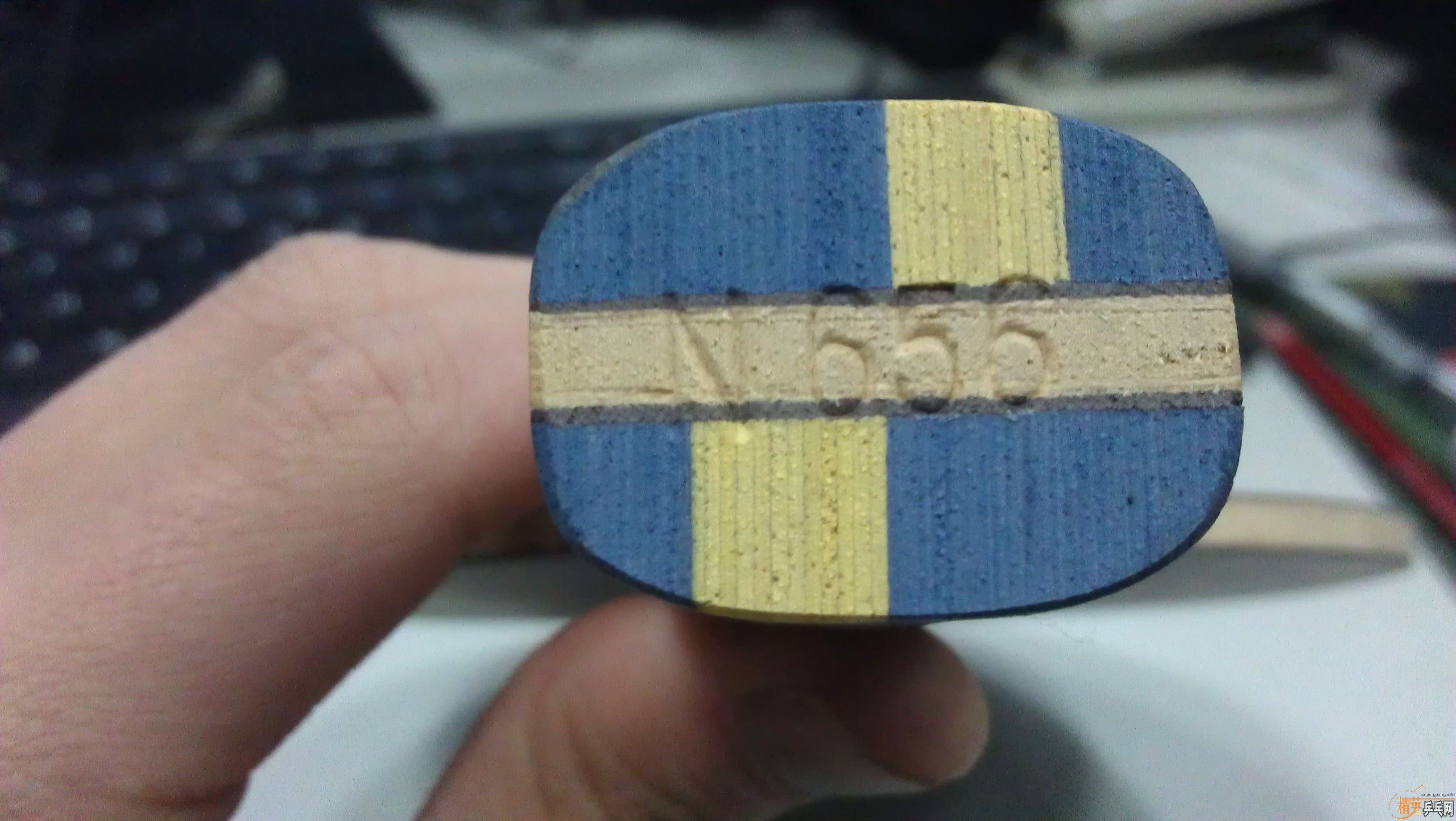 ����������656