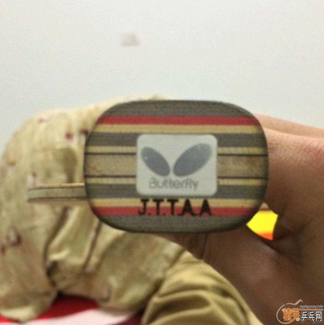 �л���̼������