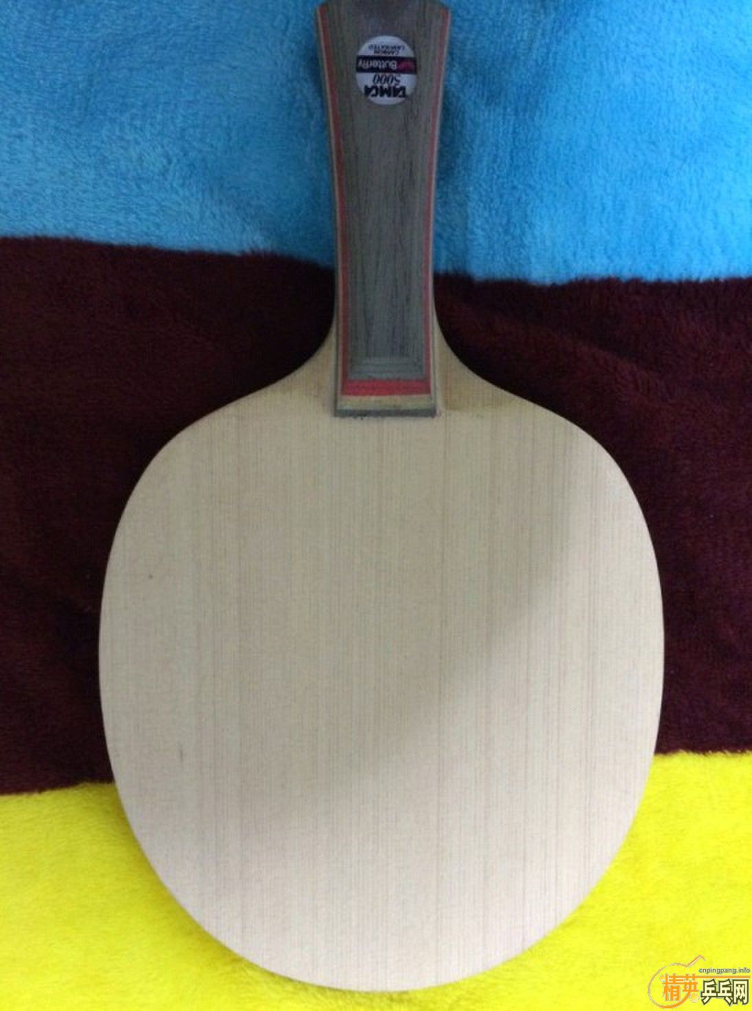 �л���̼������