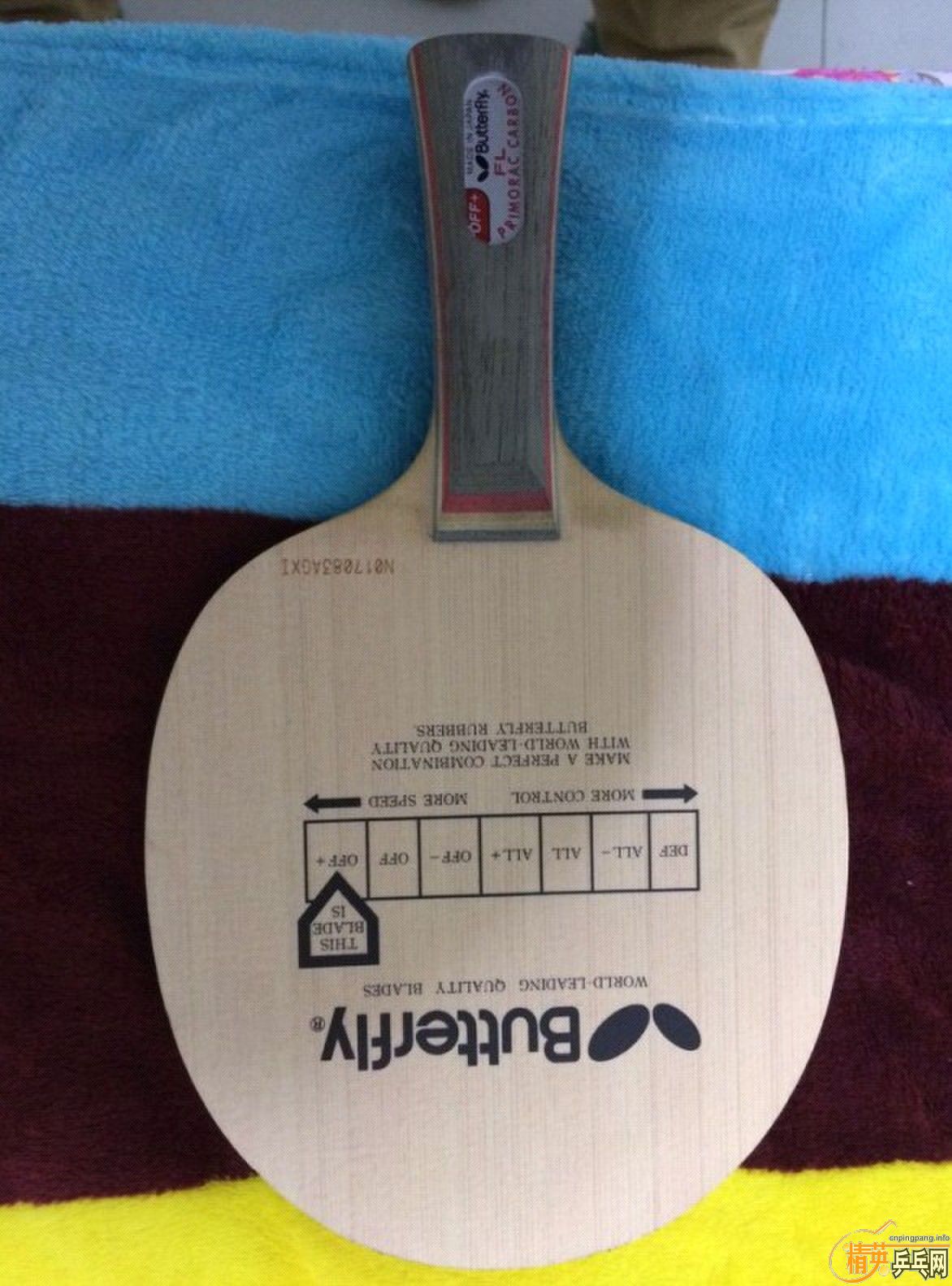 �л���̼������