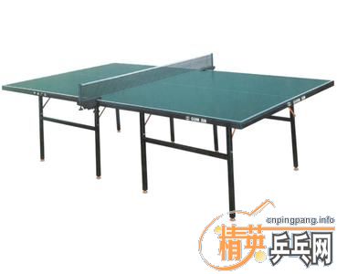 ����ƹ����̨����