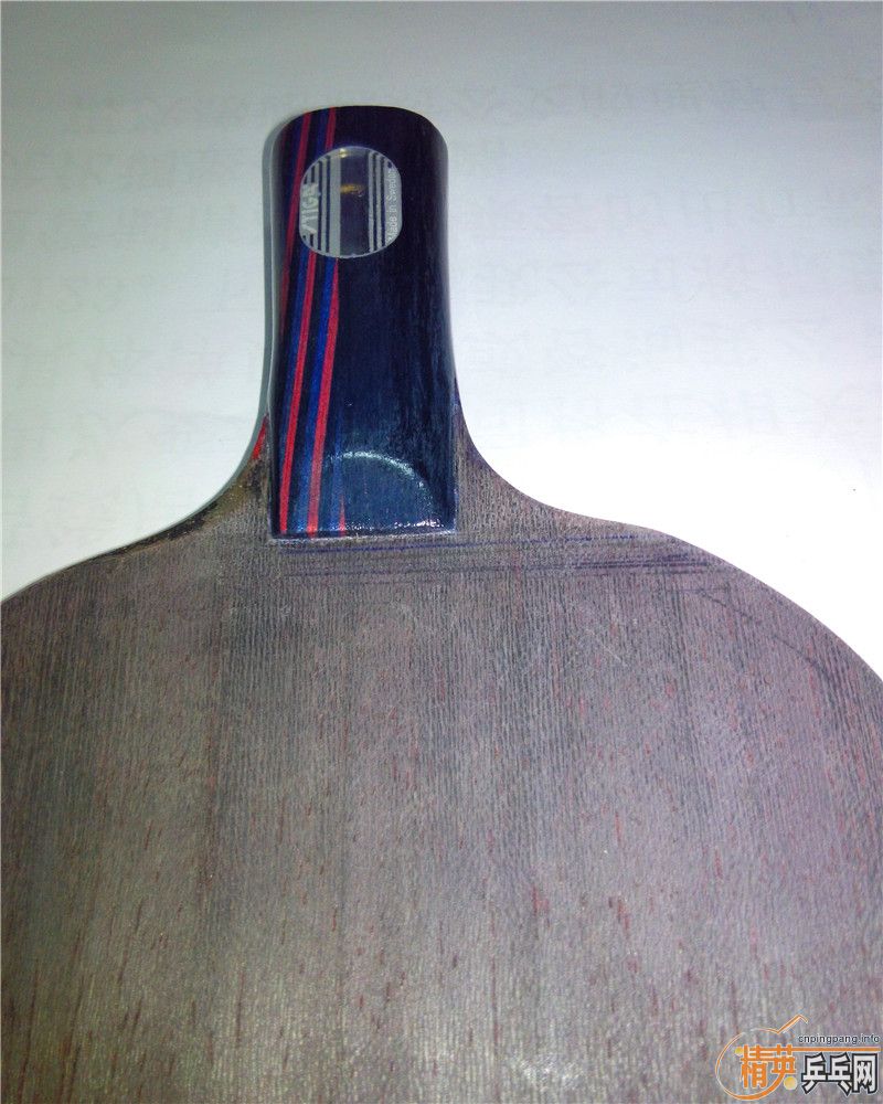 ������壬�Ͷ�ʵ�á�����Ҳ��������