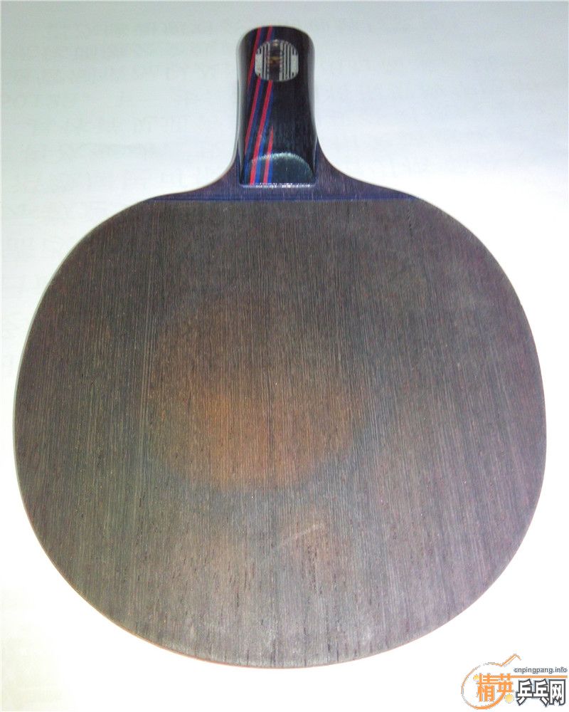 ������壬�Ͷ�ʵ�á�����Ҳ��������