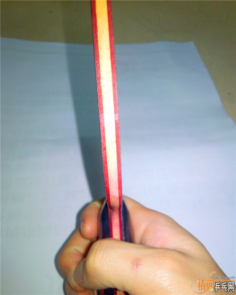 ������壬�Ͷ�ʵ�á�����Ҳ��������