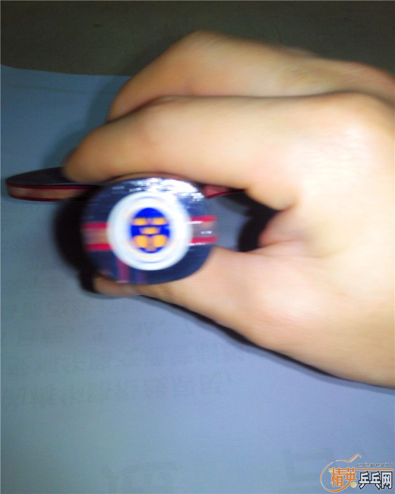 ������壬�Ͷ�ʵ�á�����Ҳ��������