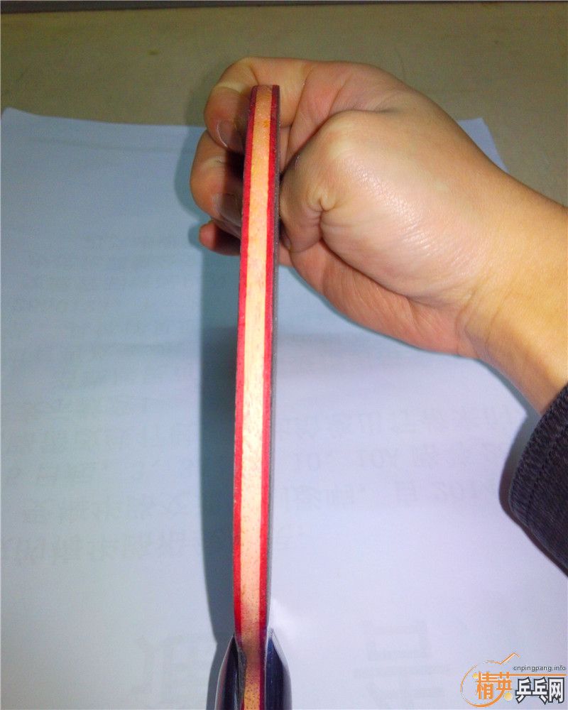 ������壬�Ͷ�ʵ�á�����Ҳ��������