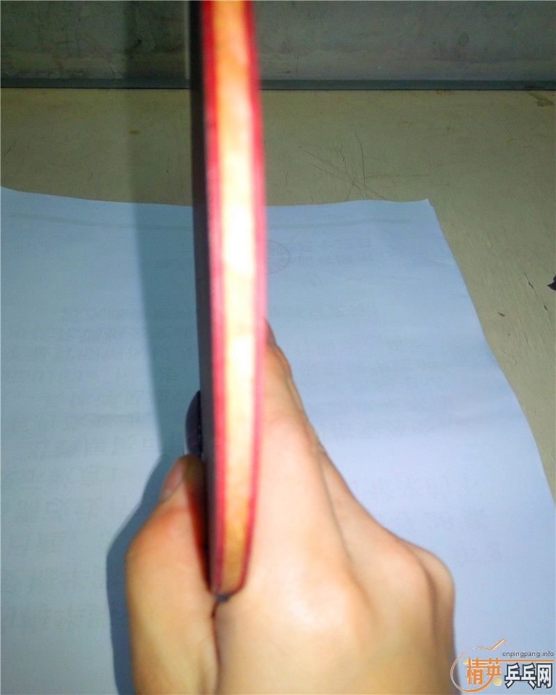 ������壬�Ͷ�ʵ�á�����Ҳ��������