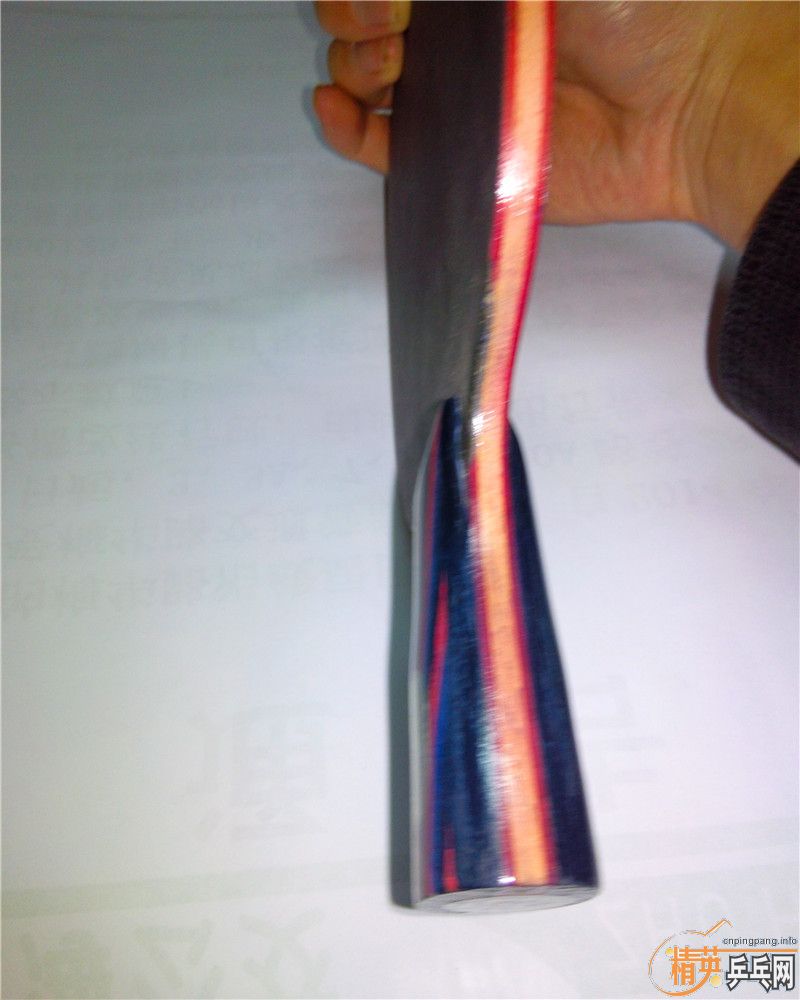 ������壬�Ͷ�ʵ�á�����Ҳ��������