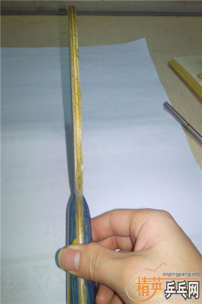 ������壬�Ͷ�ʵ�á�����Ҳ��������