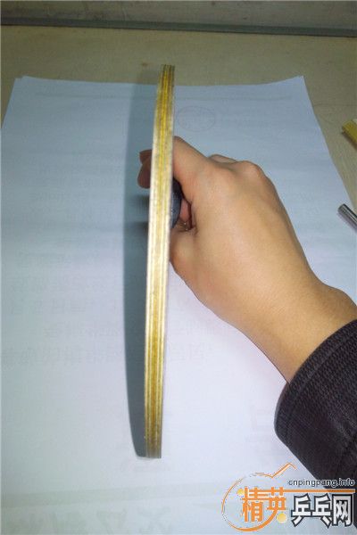 ������壬�Ͷ�ʵ�á�����Ҳ��������