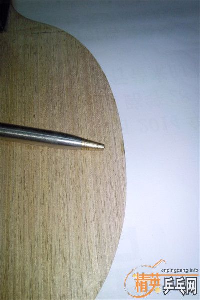 ������壬�Ͷ�ʵ�á�����Ҳ��������