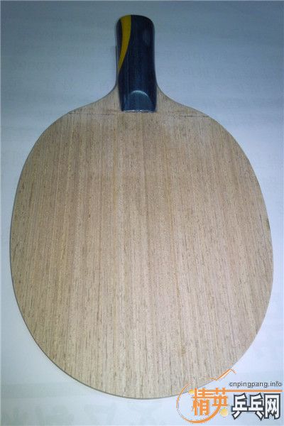 ������壬�Ͷ�ʵ�á�����Ҳ��������