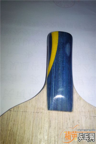 ������壬�Ͷ�ʵ�á�����Ҳ��������