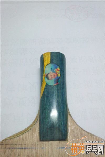 ������壬�Ͷ�ʵ�á�����Ҳ��������