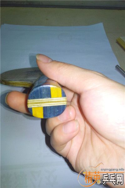 ������壬�Ͷ�ʵ�á�����Ҳ��������