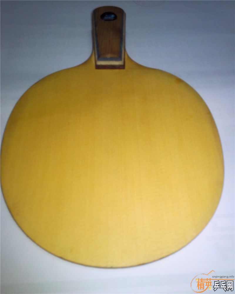 ������壬�Ͷ�ʵ�á�����Ҳ��������