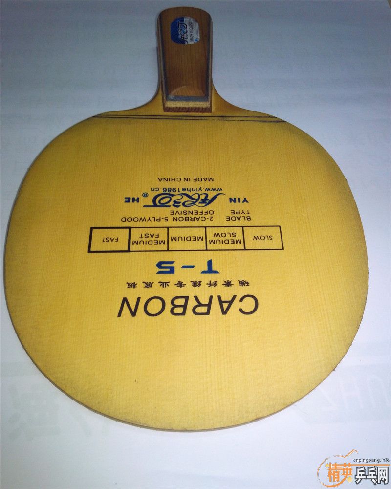 ������壬�Ͷ�ʵ�á�����Ҳ��������