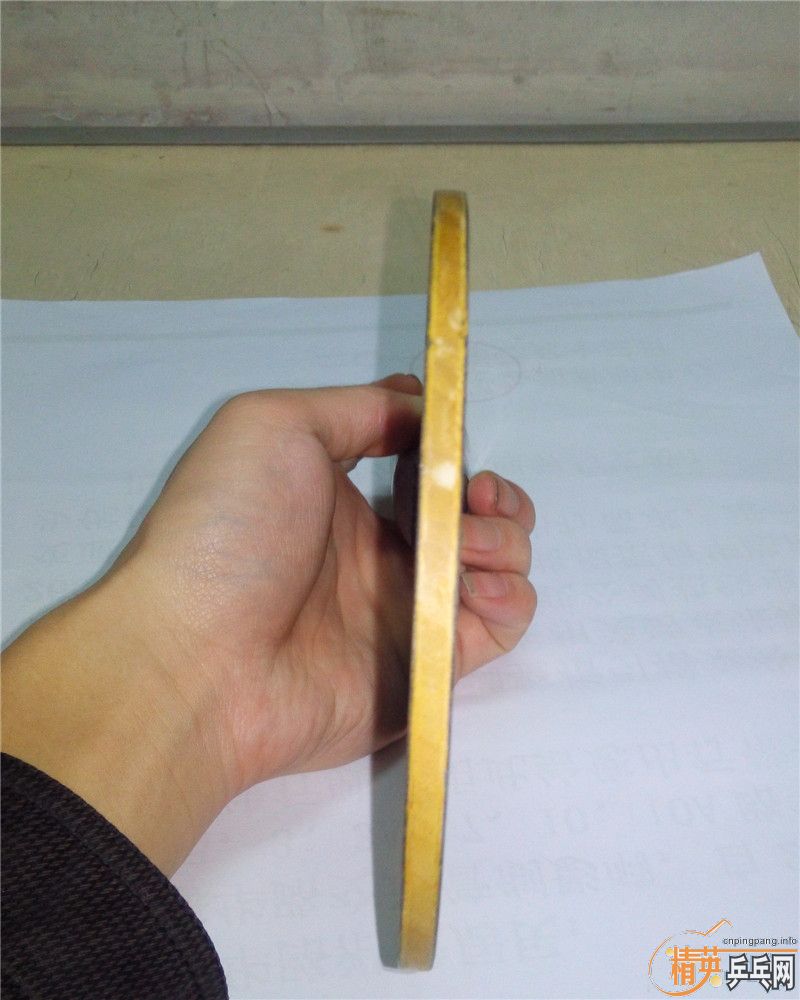 ������壬�Ͷ�ʵ�á�����Ҳ��������