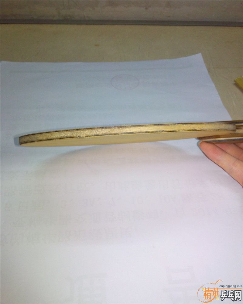 ������壬�Ͷ�ʵ�á�����Ҳ��������