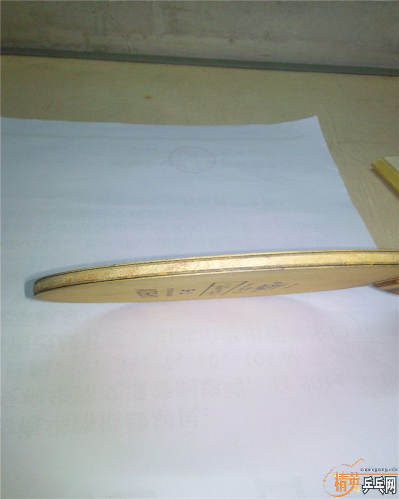 ������壬�Ͷ�ʵ�á�����Ҳ��������