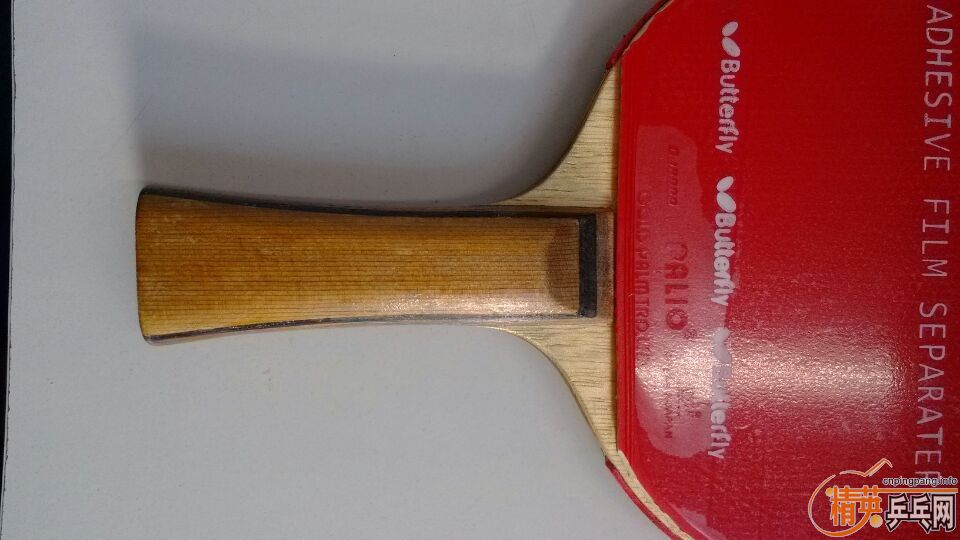 ����������������һ�Ѵ���