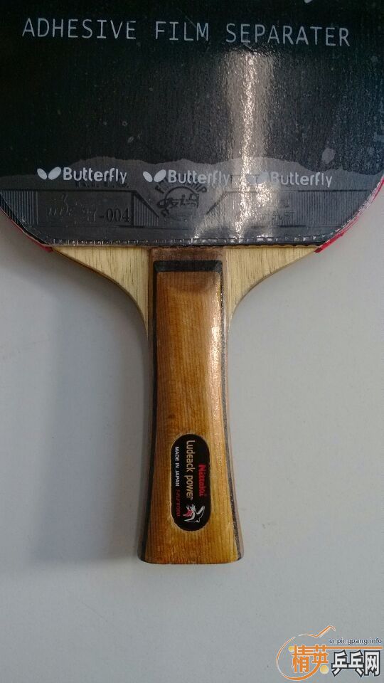 ����������������һ�Ѵ���