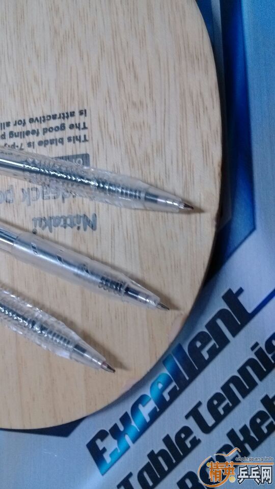 ����������������һ�Ѵ���