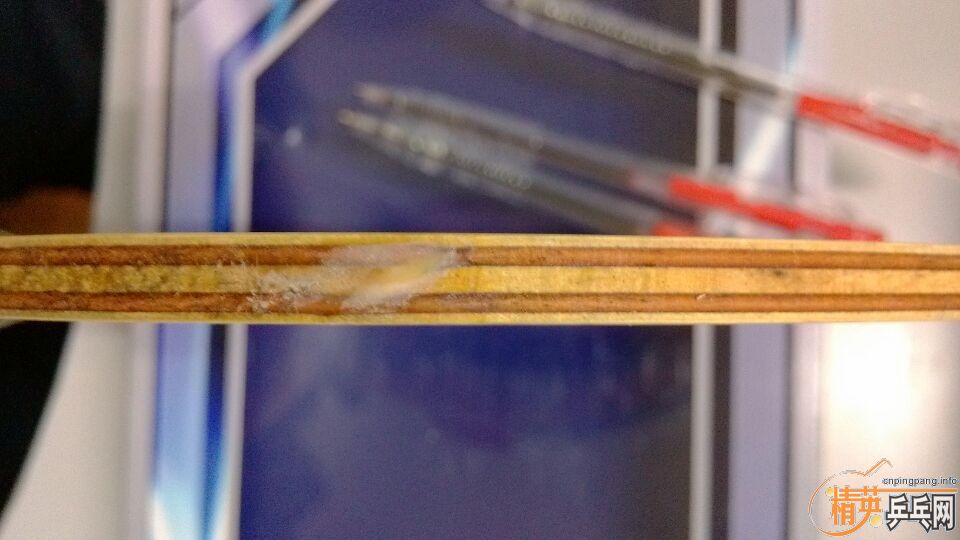 ����������������һ�Ѵ���