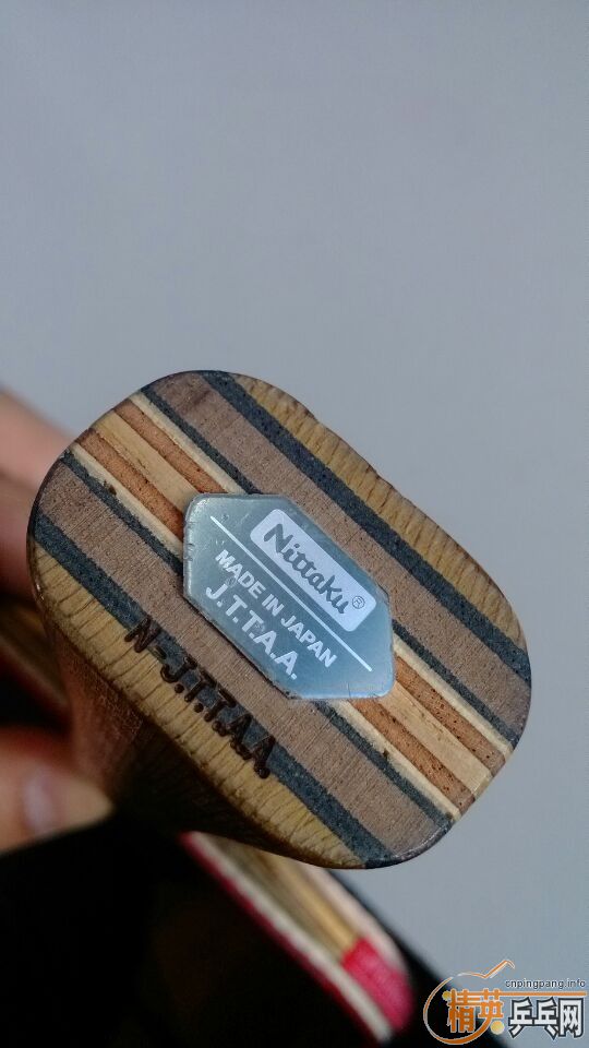 ����������������һ�Ѵ���