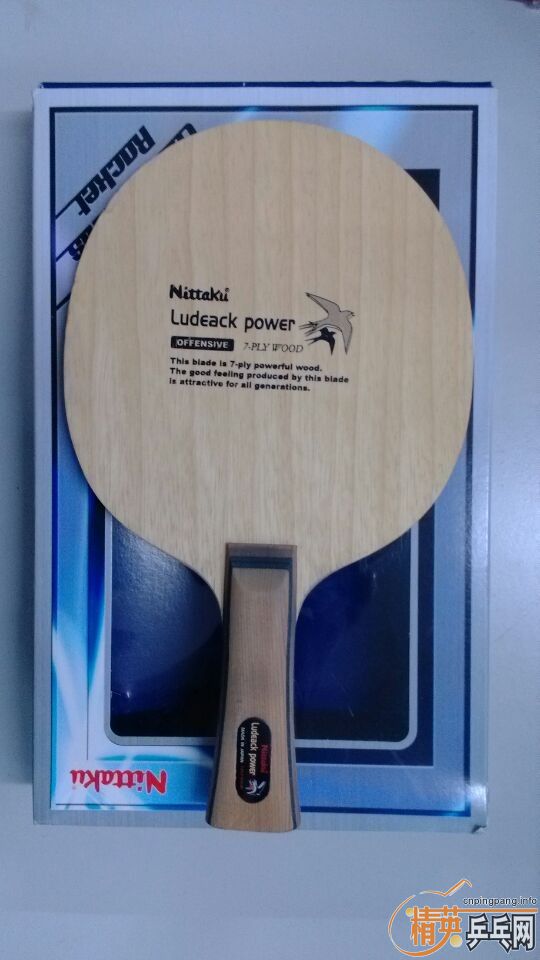 ����������������һ�Ѵ���