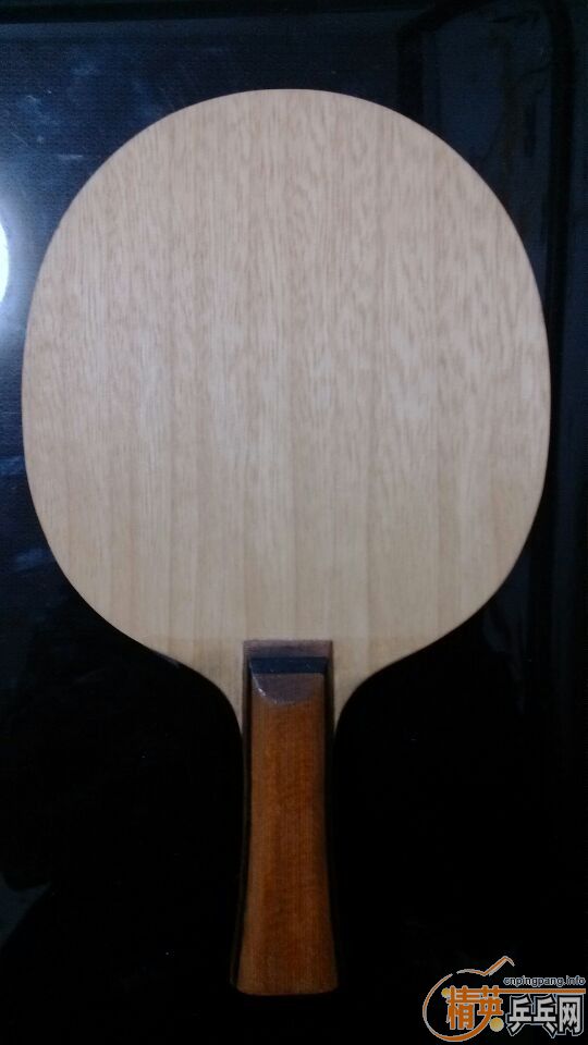 ����������������һ�Ѵ���